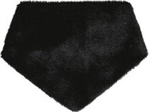 Barts Eilidh Scarf