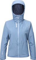 Seneca GTX 2L Warm Jacket W