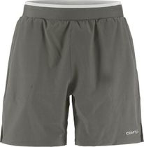 Craft ADV Essence 2-IN-1 Shorts 2 Men Men's Running Shorts