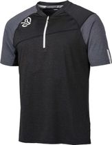 Radon Tee M