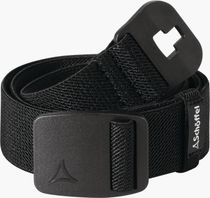 Belt Lenzerheide1