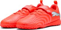Puma Future 9 Play TT V Jr