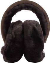 Emu Australia Angahook Earmuffs