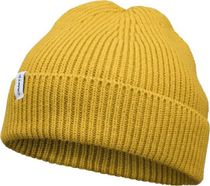 Craft Urban RIB Beanie