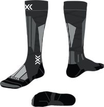 Ski Touring Expert OTC
