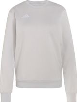 adidas Entrada26 Sweat Top