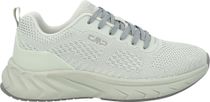 CMP Nhekkar WMN Multisport Shoes Women's Sports Shoes