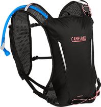 Womens Circuit Run Vest 1.5L