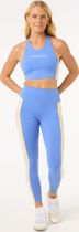 RSS Revival Splice Legging