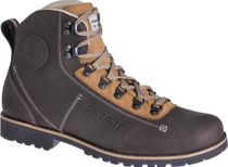Shoe 54 La Classica Lh