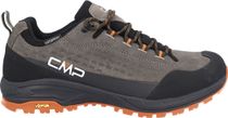 CMP Vertyx Low Trekking Shoes WP Herren Wanderschuhe