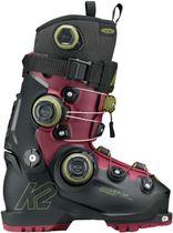 K2 Anthem Team Zonal BOA All Mountain Skischuhe für Herren