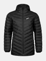 Halti Huippu Mid Down Jacket Women's Plus