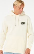 Shield Hood