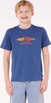 Surf Revival Logo Tee -boy