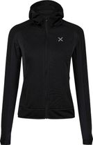 Stretch Color 2 Maglia Woman