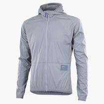Wind Jacket