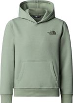 Teen Box NSE Regular Pullover Hoodie