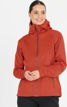 Bowen W Stretch Layertech Jacket W-pro 15000
