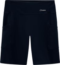 Berghaus NEW W Everyday Legging Short Damen  Outdoorhose