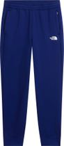 The North Face Teen TNF Performance Fleece Jogger Kinder  Outdoorhose