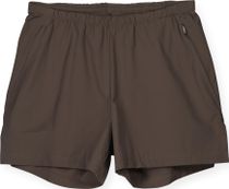 W's Pace Light Shorts