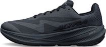 Altra M Experience Flow 3 Herren Fitnessschuhe