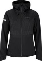 Pro Hydro Lumen Jacket 3 Women