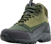 Haglöfs Rosson Proof Mid Men Herren Wanderschuhe