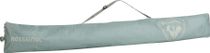 Rossignol Electra Extendable Bag 140-180