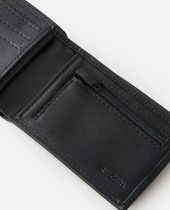 Corpawatu Icon PU Slim