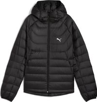 Puma Essentials Padded Jacket Herren Freizeitjacke