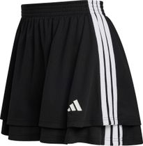 adidas House OF Tiro Skirt