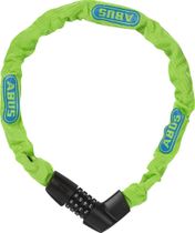 1385/75 Neon Green / Tresor 6 mm