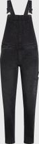 Essentials Twill Dungaree