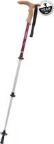 Walker Powerlock Compact