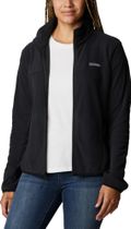 Ali Peak Full Zip