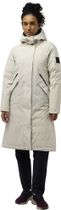 Brandenburger Coat W