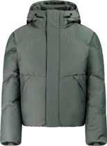 Protest Prtmarcia JR Snowjacket Mädchen Skijacke