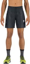 Karpos Lavaredo Tech Shorts Herren Laufshorts