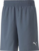 Train FAV Blaster 7" Short