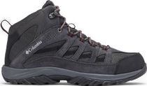 Crestwood Mid Waterproof