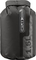 Dry-bag Light 1.5L