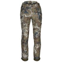 Hunter Pro Xtr 2.0 Camou Trouser