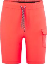 Nisaki Junior Shorts