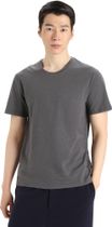 M Central Classic Short Sleeve Tee