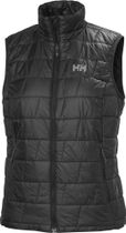 Helly Hansen Women’s Lifaloft insulated Vest