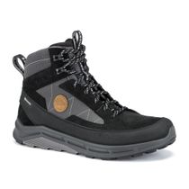 Rotpunkt Light Mid GTX