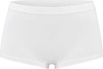 Craft Active Boxer Women Damen Funktionswäsche