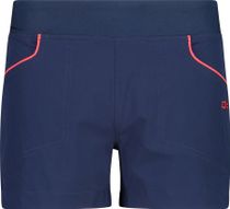 KID G Shorts